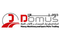 Domus Industrial Equipments & Heavy Machinery & Spare Parts Trading careers & jobs