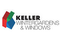 Keller AG careers & jobs