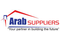 Arab Suppliers Company careers & jobs