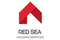 Red Sea Housing Services (RSHS) careers & jobs