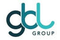 GBL Group Bahrain careers & jobs