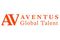 Aventus Global Talent careers & jobs