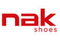NAK Shoes careers & jobs