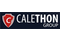 Calethon Construction careers & jobs