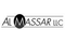 Al Massar Garments Trading careers & jobs
