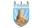 Al Shomoukh International School (SIS) careers & jobs