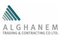 Alghanem Trading & Contracting careers & jobs