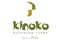Kinoko Farms careers & jobs