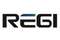 REGI International Group - UAE careers & jobs