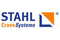 STAHL CraneSystems careers & jobs
