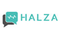 Halza Software Solution careers & jobs