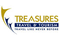 Treasures Travel & Tourism careers & jobs