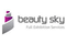 Beauty Sky Services careers & jobs