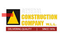 General Construction Company (GCC) careers & jobs