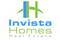 Invista Homes careers & jobs