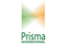 Prisma International careers & jobs