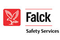 Falck Safety Services careers & jobs