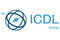 ICDL Arabia careers & jobs