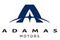 Adamas Motors careers & jobs