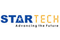 StarTech careers & jobs