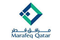 Marafeq Qatar careers & jobs