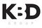 KBD Group careers & jobs