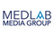 MedLab Media Group (MMG) careers & jobs