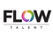 Flow Talent careers & jobs