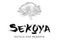 Sekoya Management careers & jobs