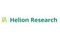 Helion Research careers & jobs
