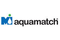 Aquamatch careers & jobs