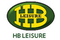HB Leisure (HBL) careers & jobs