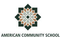 American Community School Abu Dhabi careers & jobs