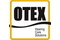 Otex Medical Equipments Trading careers & jobs