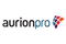 Aurionpro Solutions - Intellvisions Software careers & jobs