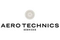 Aero Technics careers & jobs