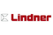 Lindner Middle East careers & jobs
