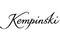 Kempinski Hotel careers & jobs