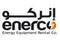 Energy Equipment Rental Co. (ENERCO) careers & jobs