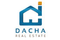 Dacha Real Estate careers & jobs