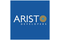 Aristo Developers careers & jobs