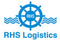 RHS Logistics DAFZA careers & jobs