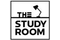 The Study Room careers & jobs