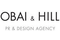Obai and Hill careers & jobs