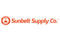 Sunbelt Supply Co. careers & jobs