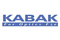 Kabak for Optics careers & jobs