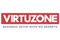 Virtuzone careers & jobs