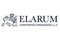 Elarum Business Seminars careers & jobs