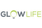 Glow Life Lighting Company LLC careers & jobs