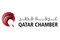 Qatar Chamber careers & jobs